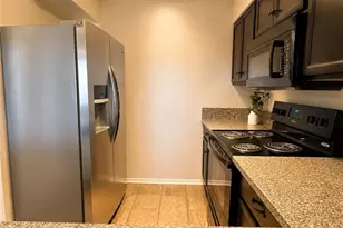 10655 Lemon, Rancho Cucamonga, CA 91737 - Photo 27