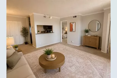 10655 Lemon #4011, Rancho Cucamonga, CA 91737 - Photo 9