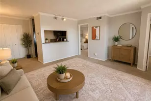 10655 Lemon, Rancho Cucamonga, CA 91737 - Photo 9