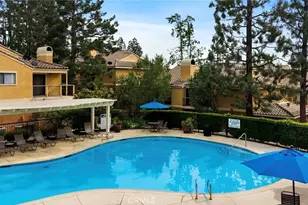 10655 Lemon, Rancho Cucamonga, CA 91737 - Photo 37
