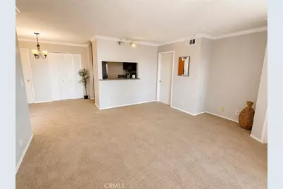 10655 Lemon #4011, Rancho Cucamonga, CA 91737 - Photo 21