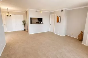 10655 Lemon, Rancho Cucamonga, CA 91737 - Photo 21