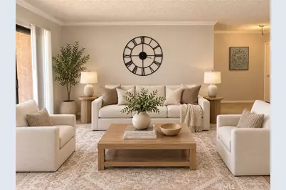 10655 Lemon #4011, Rancho Cucamonga, CA 91737 - Photo 1