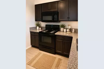 10655 Lemon #4011, Rancho Cucamonga, CA 91737 - Photo 13