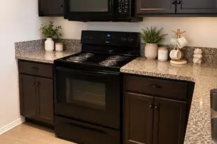 10655 Lemon, Rancho Cucamonga, CA 91737 - Photo 13