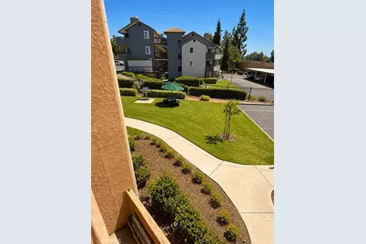 10655 Lemon #4011, Rancho Cucamonga, CA 91737 - Photo 31