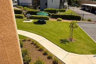 10655 Lemon, Rancho Cucamonga, CA 91737 - Photo 31