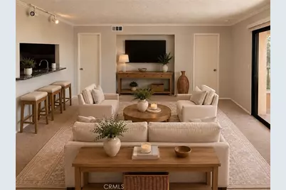 10655 Lemon #4011, Rancho Cucamonga, CA 91737 - Photo 11