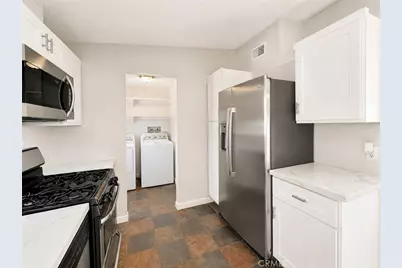 32720 Webb, Wildomar, CA 92595 - Photo 17