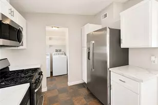 32720 Webb Dr, Wildomar, CA 92595 - Photo 17