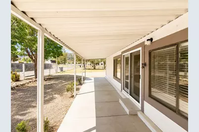 32720 Webb, Wildomar, CA 92595 - Photo 7