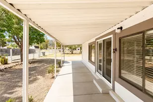 32720 Webb Dr, Wildomar, CA 92595 - Photo 7