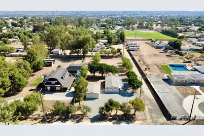 32720 Webb, Wildomar, CA 92595 - Photo 33