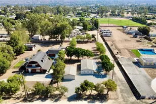 32720 Webb Dr, Wildomar, CA 92595 - Photo 33