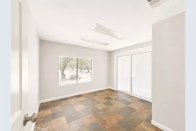 32720 Webb, Wildomar, CA 92595 - Photo 25