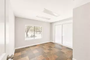 32720 Webb Dr, Wildomar, CA 92595 - Photo 25