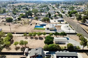 32720 Webb Dr, Wildomar, CA 92595 - Photo 35
