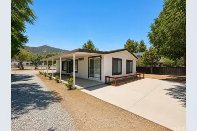 32720 Webb, Wildomar, CA 92595 - Photo 5