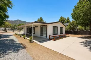 32720 Webb Dr, Wildomar, CA 92595 - Photo 5