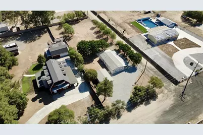 32720 Webb, Wildomar, CA 92595 - Photo 43