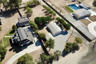 32720 Webb Dr, Wildomar, CA 92595 - Photo 43