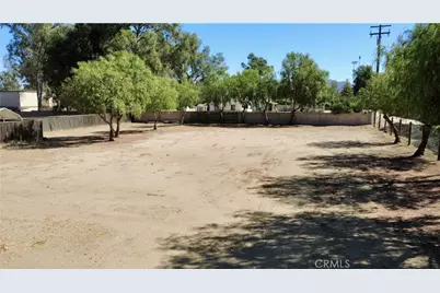 32720 Webb, Wildomar, CA 92595 - Photo 49