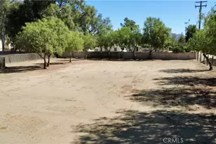 32720 Webb Dr, Wildomar, CA 92595 - Photo 49