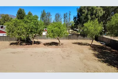 32720 Webb, Wildomar, CA 92595 - Photo 53