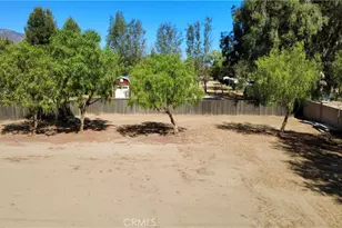 32720 Webb Dr, Wildomar, CA 92595 - Photo 53