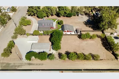 32720 Webb, Wildomar, CA 92595 - Photo 41