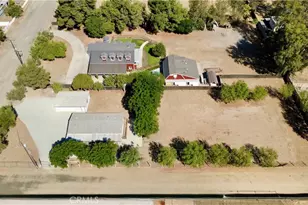 32720 Webb Dr, Wildomar, CA 92595 - Photo 41