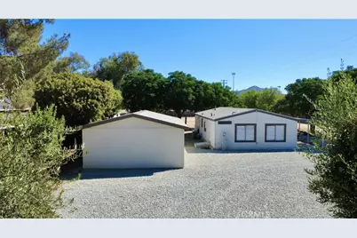 32720 Webb, Wildomar, CA 92595 - Photo 57