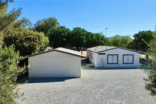 32720 Webb Dr, Wildomar, CA 92595 - Photo 57