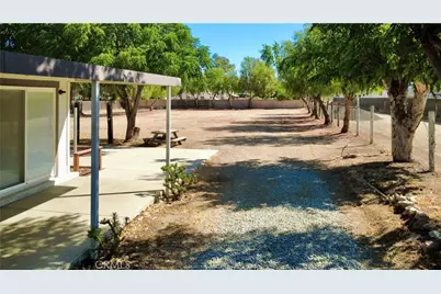 32720 Webb, Wildomar, CA 92595 - Photo 47