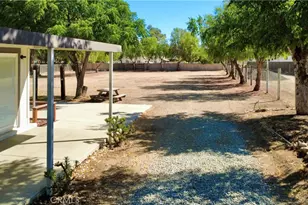 32720 Webb Dr, Wildomar, CA 92595 - Photo 47