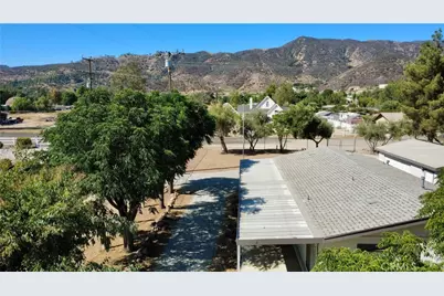 32720 Webb, Wildomar, CA 92595 - Photo 51