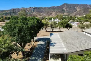 32720 Webb Dr, Wildomar, CA 92595 - Photo 51