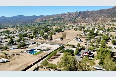 32720 Webb, Wildomar, CA 92595 - Photo 37