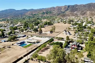 32720 Webb Dr, Wildomar, CA 92595 - Photo 37