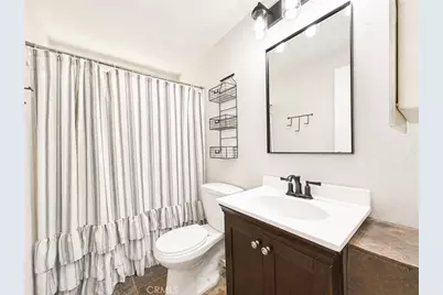 32720 Webb, Wildomar, CA 92595 - Photo 27