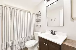 32720 Webb Dr, Wildomar, CA 92595 - Photo 27