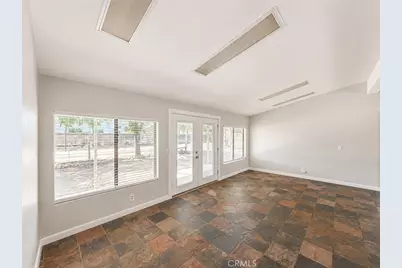 32720 Webb, Wildomar, CA 92595 - Photo 9