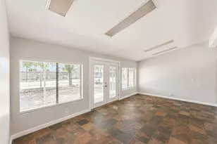 32720 Webb Dr, Wildomar, CA 92595 - Photo 9