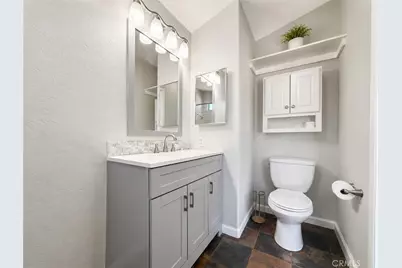 32720 Webb, Wildomar, CA 92595 - Photo 23
