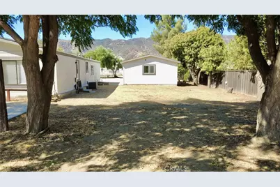 32720 Webb, Wildomar, CA 92595 - Photo 55
