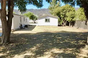 32720 Webb Dr, Wildomar, CA 92595 - Photo 55