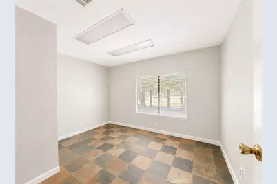 32720 Webb, Wildomar, CA 92595 - Photo 29