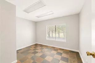 32720 Webb Dr, Wildomar, CA 92595 - Photo 29