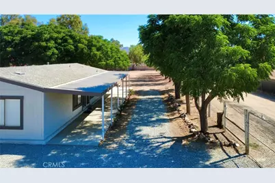 32720 Webb, Wildomar, CA 92595 - Photo 45
