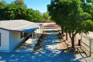 32720 Webb Dr, Wildomar, CA 92595 - Photo 45